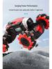 Gesture-Controlled Off-Road RC Stunt Car - Four-Wheel Drive Twisting Electric Climbing Toy