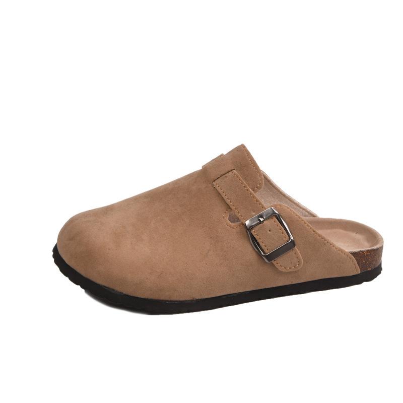 

МОДНЕ ВЗУТТЯ Чоловічі дихаючі спортивні кросівки Спортивне взуття для бігу Відкритий жіночий теніс Тренажер для тренажерного залу 42