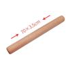 Beechwood Rolling Pin