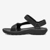 Teva Men S Sandal Hurricane Drift Black Stvm2414073 Blk