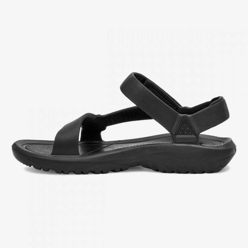 Teva Men S Sandal Hurricane Drift Black Stvm2414073 Blk