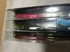 Megabass KARASHI IGX 70F 70S 3pc Set FA Wakasagi GLX Cotton Komorin Fs