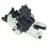 Rear Trunk Boot Lid Lock Latch Actuator 4F5827505D For Vw Passat B7 Eos Jettaa4 A6