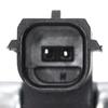 Engine Variable Valve Timing Adjuster Solenoid For Chevy GMC Cadillac 12623906