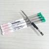 Паяльная насадка PACE в форме подковы для ручки TD-100 (Модель 1124-0033-P1)