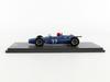 Spark Matra MS1 Monaco GP F3 1965 Jausso Limited to 300 units 1/43