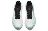 Men's Sneakers Anta Cushioning, Wear Resistant Low Top Running Shoes Men's White Cyan Black