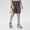 PawinPaw Cartoon Bear Kids' Casual Sport Shorts