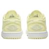 Jordan 1 Low Lemonade Women's DC0774-007