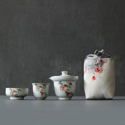 Bardak Takımı – Kahve ve çay setleri