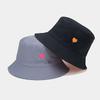 Vintage Adjustable Unisex Vintage Cap for Outdoor Hiking and Mountaineering