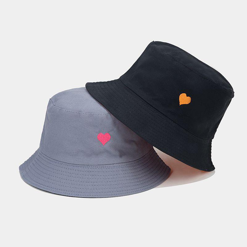 Vintage Adjustable Unisex Vintage Cap for Outdoor Hiking and Mountaineering