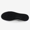 [Converse] NEXTAR110 PLTS CD OX Women's Sneakers Thick Sole Low Cut 38001400 Black
