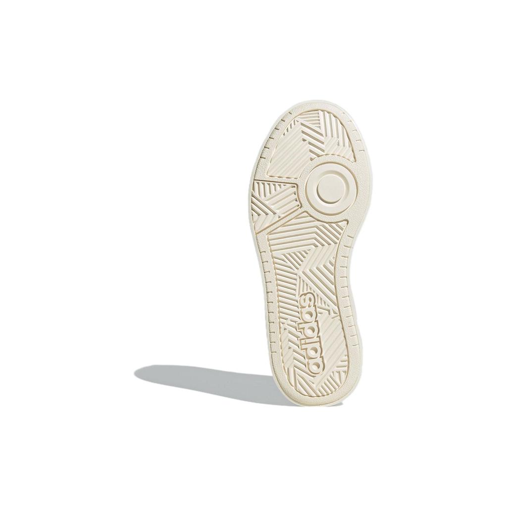 Adidas Labcourt Trainers Comfortable Versatile Casual Lightweight Durable Breathable Low-Top Sneakers Women sneakers Green IF1708