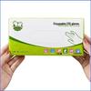 ZISHIZ Thickened Disposable Food Grade Gloves