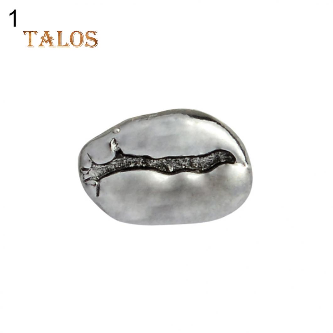 

Брошь для рубашки унисекс