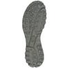 Треккинговые ботинки Aku Selvatica Tactical Mid GTX