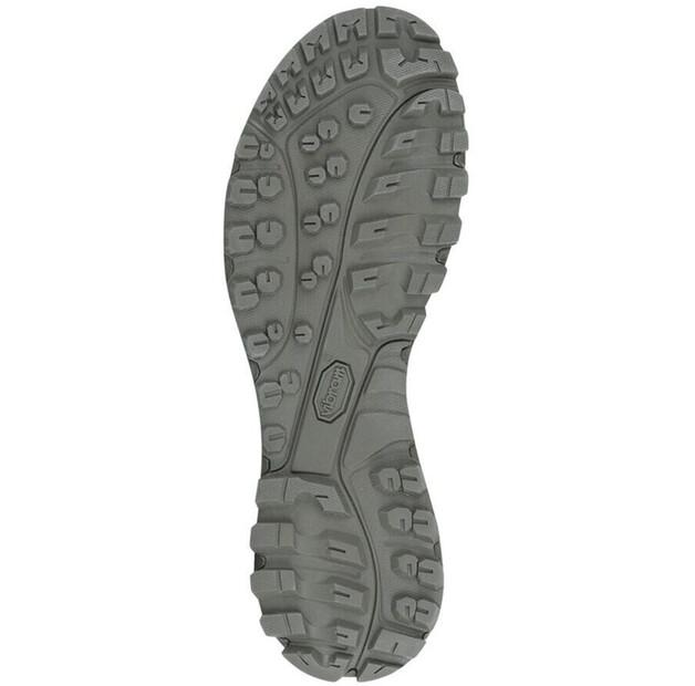 Треккинговые ботинки Aku Selvatica Tactical Mid GTX