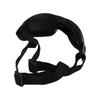 Adjustable Strap Dogs Goggles Anti-Fog Pet Glasses Easy To Wear Dog Sunglasses  Biking