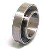 2pcs Bicycle Bike Bottom Bracket MR22237 & MR2437H8-2RS Bearings For-SRAM GXP Steel Bike Bearing MTB Bike Accessories Parts
