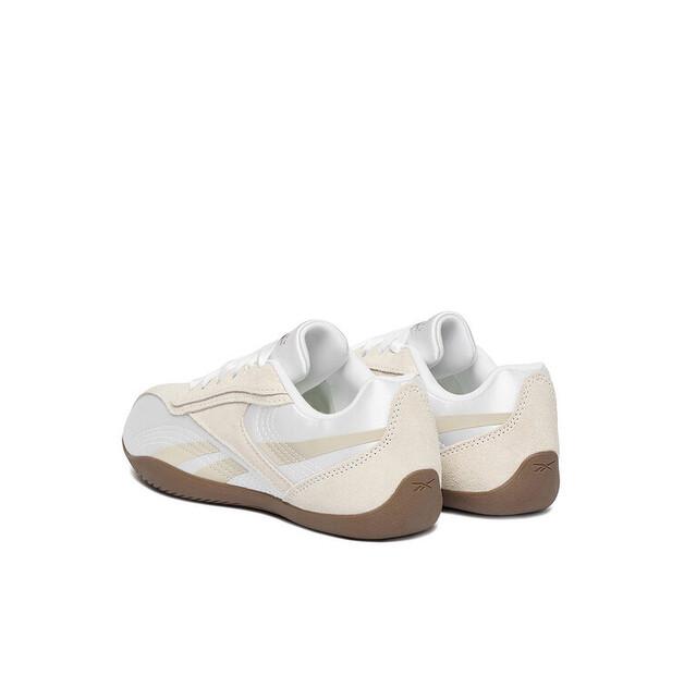 Reebok C-ULTRA LO Sneakers