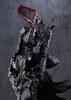 Max Factory POP UP PARADE Berserk Guts XL Size Non-Scale Painted Figure