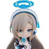 [USED] Nendoroid Ichinose Asuna Blue Archive 2611