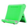 Universal Foldable Desk Phone Holder Mount Stand for Mobile Phone Tablet Desktop Holder