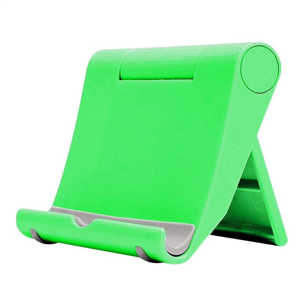 Universal Foldable Desk Phone Holder Mount Stand for Mobile Phone Tablet Desktop Holder