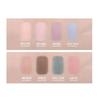 MISSHA - Modern Shadow NEW Glitter - 8 Colors
