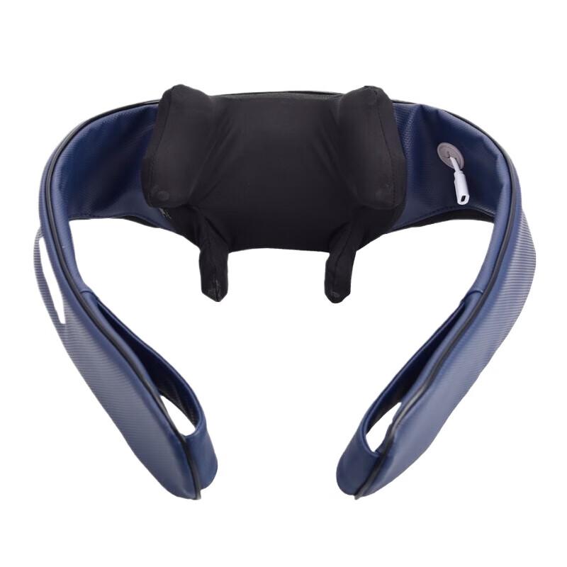 MEEEGOU MKG37 Personal Massager