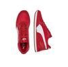 Кроссовки Puma ST RUNNER V4 NL