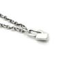 Oddcollet Promise Necklace