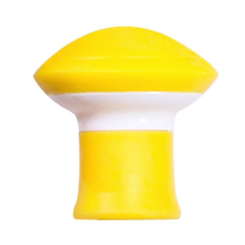 

Jaw Exerciser Face Trainer Tool To Firm Sagging Skin And Reduce Nasolabial Folds Silicone Jaw Trainer