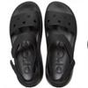 Crocs Soho Y Strap Sandal 211755 001