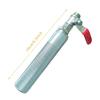 Garden Spray Handle Brass Filtration Sprayer Wand for Agricultural Pump Sprayer and Watering Equipment