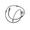 Front Brake Pad Wear Sensor Line For BMW X5 E70 F15 X6 E71 F16 30dX 35dX 35iX 40dX 40iX 25d 25dX 30dX 35iX 35i 40eX 34356792567