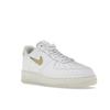 Nike Air Force 1 07 LX Pale Vanilla Men Sneakers White Coconut-Milk DC8894-100