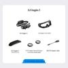 DJI Flight Goggles 3