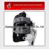 Mercedes W212 Side Door Lock Actuator Assembly 2047201935 2047202235