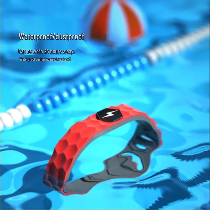 Anti-static Bracelet