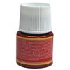 Porcelain Paint - Pébéo - 150 Brillant Ecarlate N°06 - 45ml Bottle - Brilliant Colors - Firing 150°C