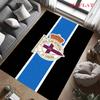 Deportivo Poster Carpet Rug for Living Room Bedroom Home Sofa Decoration,Kids Play Nonslip Floor Mat