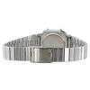 Casio Digital Pair Shopping Coming of Watch, Standard, Spree