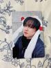 [USED] Stray Kids SBS Changbin Stray Kids Music Festival Sanok Trading Card