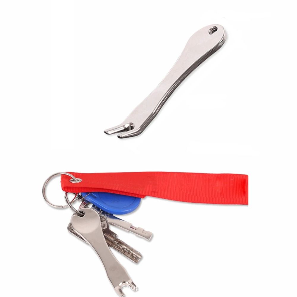 Pulling Folk Guitar Nail Puller Zinc Zinc Zinc Alloy Guitar Bridge Pin Remover  Guitar Parts Accessories