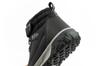 Lee Cooper Synthetic Black [LCJ-25-01-3759K] Y.29