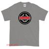 New LWRC International Logo Men's Funny T Shirt USA Size S-XXL