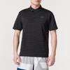 Men's Summer Polo Shirt