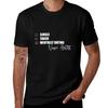 Unisextally Dating Nanci Griffith Tshirt Sports Basic Short Sleeve Tshirt